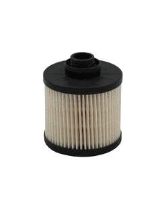 Топливный фильтр FC-ECO040 Japanparts