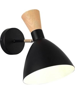 Спот Evoluce SLE1256-401-01