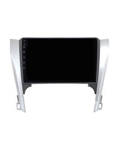 Бездисковая автомагнитола Incar ARN2-2248-4