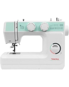 Швейная машина Chayka 425M