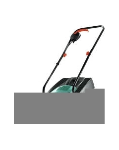 Газонокосилка электрическая Rotak 320 ER Bosch