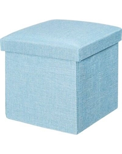 Пуф 25x25x25 / 1101-3-1 Mio tesoro