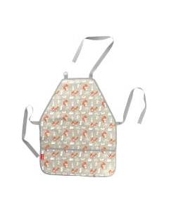 Фартук для творчества Best Friends / 52701 Erich krause