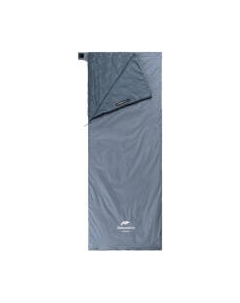 Спальный мешок LW180 / 6927595777978L Naturehike