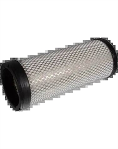 Воздушный фильтр 8121174SX Stellox