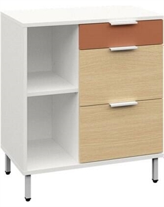 Тумба Mobi Марвэл 16.160