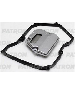 Фильтр АКПП Patron PF5043 Патрон