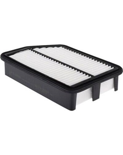 Воздушный фильтр A28590 Sakura filters