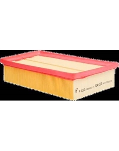 Воздушный фильтр A61360 Sakura filters