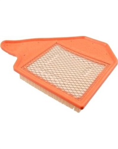 Воздушный фильтр A31250 Sakura filters