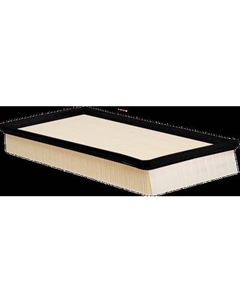 Воздушный фильтр A6530 Sakura filters