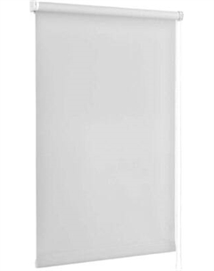 Рулонная штора Delfa Сантайм Уни СРШ-01 МЭД120