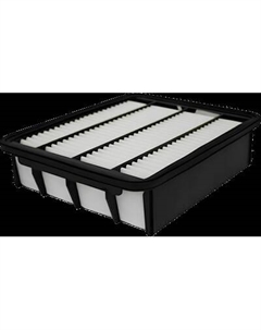 Воздушный фильтр A59080 Sakura filters