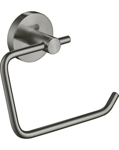 Держатель для туалетной бумаги Aquatek Европа AQ4118BGM