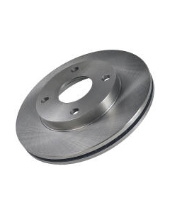 Тормозной диск 60210035SX Stellox