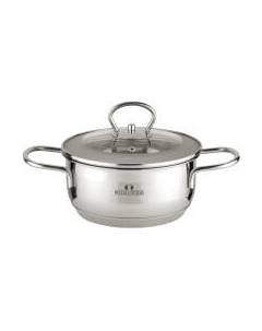 Кастрюля BC-2004 Bella cucina