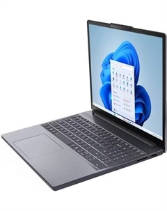 Ноутбук Lenovo IdeaPad Slim 3 15AHP10 (83KA0015RK)