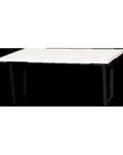 Обеденный стол Уэльс 180x80х75 Millwood