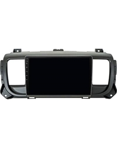 Бездисковая автомагнитола ARN2-2303u-4 Incar