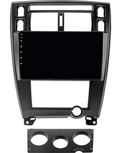 Бездисковая автомагнитола Incar ARN2-2406-6