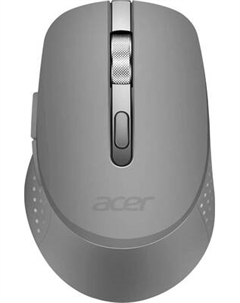 Мышь Acer OMR310 / ZL.MCECC.032