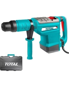 Перфоратор TOTAL TH117556 Total