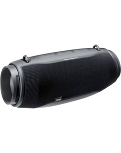 Портативная колонка Vipe Flash / VPPSFLSBLKRU