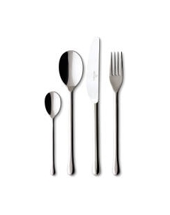 Набор столовых приборов Udine / 12-6347-9050 Villeroy & boch