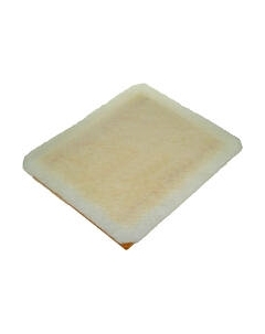 Воздушный фильтр Purflux A1191