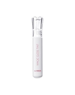 Тинт для губ Saemmul Magic Gloss Tint The saem