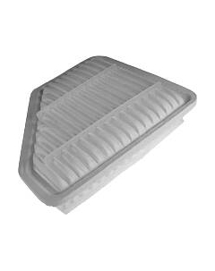 Воздушный фильтр MFAT001 Masuma