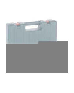 Профессиональная угловая шлифмашина GWS 180-LI Bosch