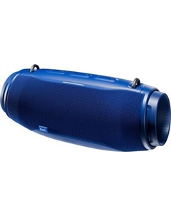 Портативная колонка Vipe Flash / VPPSFLSBLURU