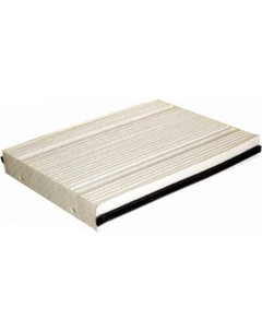 Салонный фильтр TSN 9.7.932 Tsn