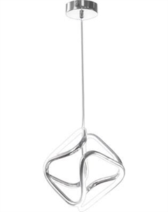 Потолочный светильник Aitin-Pro R28/1 Aitin-pro