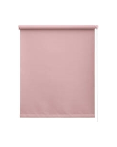 Рулонная штора LEGRAND Блэкаут Фэшн 61.5x175 / 58126693 Legrand