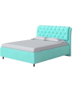 Каркас кровати Chester Tall 180x200 Proson