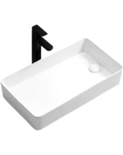 Умывальник 9687B Axus