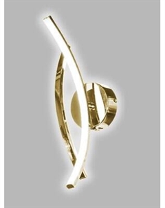 Бра PP09 Aitin-pro