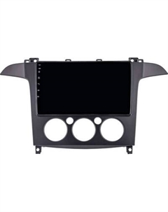 Бездисковая автомагнитола ARN-3308-6 Incar