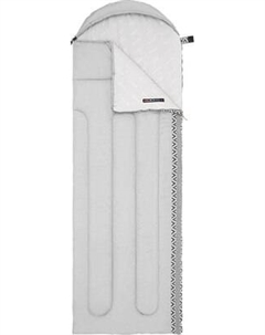 Спальный мешок Envelope Down L 250 / NH21MSD07-GRE250 Naturehike
