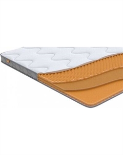 Матрас Sleep Flex Lite 160x190 Орматек