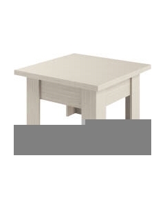 Стол-трансформер Трансформер Элит Ami