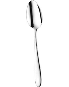 Столовая ложка Palladium 4005900001 Pinti inox