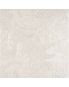 Виниловые обои Butterfly 30031-27 Max décor