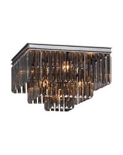 Люстра V5161-1/4+4+1 Vitaluce