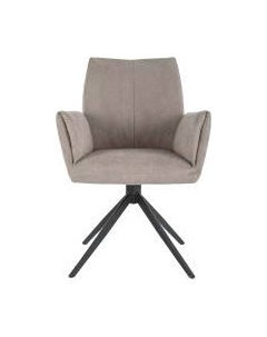 Стул Coco II Signal