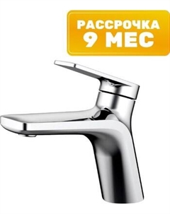 Смеситель Baku BK 26 Esko