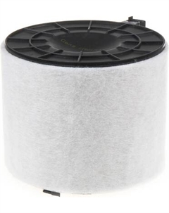 Воздушный фильтр Knecht/Mahle LX4410 Knecht/mahle