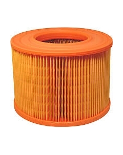 Воздушный фильтр 7101575SX Stellox